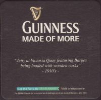 Beer coaster st-jamess-gate-788-small