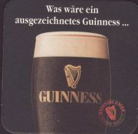 Beer coaster st-jamess-gate-793-small