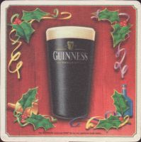 Beer coaster st-jamess-gate-794-small