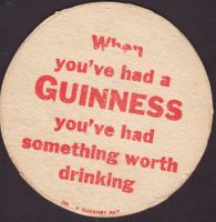 Beer coaster st-jamess-gate-795-zadek-small