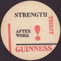 Beer coaster st-jamess-gate-797-small