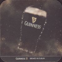 Beer coaster st-jamess-gate-799-small