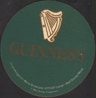 Beer coaster st-jamess-gate-820-small