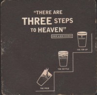 Beer coaster st-jamess-gate-838-zadek-small