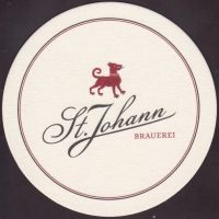 Bierdeckelst-johann-1