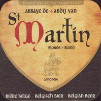 Bierdeckelst-martin-1-small