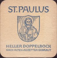 Pivní tácek st-paulus-1