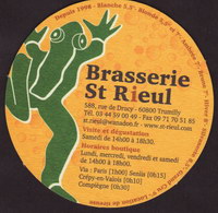 Beer coaster st-rieul-1-zadek