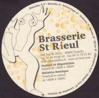 Beer coaster st-rieul-2