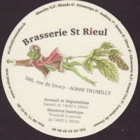 Beer coaster st-rieul-3-small