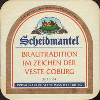 Beer coaster st-scheidmantel-1