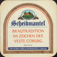 Bierdeckelst-scheidmantel-1