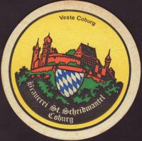 Beer coaster st-scheidmantel-2