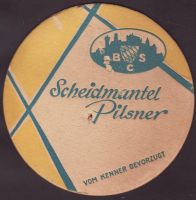 Pivní tácek st-scheidmantel-3-small