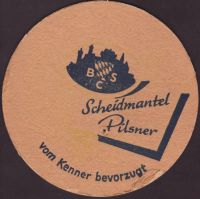 Beer coaster st-scheidmantel-4