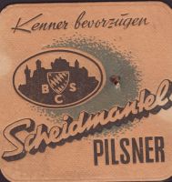 Beer coaster st-scheidmantel-5