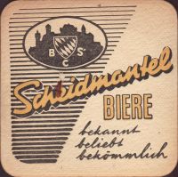 Beer coaster st-scheidmantel-5-zadek-small