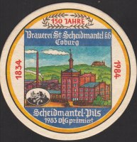 Beer coaster st-scheidmantel-6