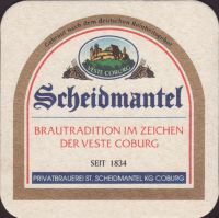 Beer coaster st-scheidmantel-7