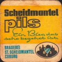 Beer coaster st-scheidmantel-8-small.jpg
