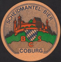 Beer coaster st-scheidmantel-9-small.jpg