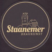 Beer coaster staanemer-braukunst-1-small