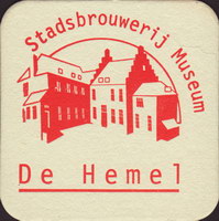 Bierdeckelstadsbrouwerij-de-hemel-1-small