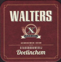 Beer coaster stadsbrouwerij-doetinchem-1