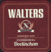 Bierdeckelstadsbrouwerij-doetinchem-1