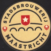 Beer coaster stadsbrouwerij-maastricht-2-oboje-small.jpg