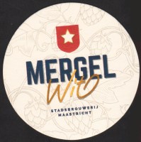 Beer coaster stadsbrouwerij-maastricht-3-small.jpg