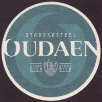 Bierdeckelstadskasteel-oudaen-8