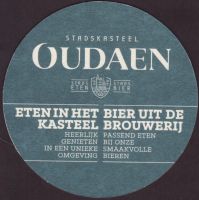 Bierdeckelstadskasteel-oudaen-8-zadek-small