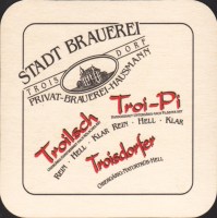 Pivní tácek stadtbierhaus-troisdorf-2-small.jpg