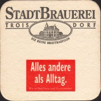 Pivní tácek stadtbierhaus-troisdorf-3-small.jpg