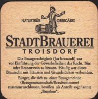Pivní tácek stadtbierhaus-troisdorf-4-small.jpg