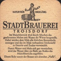 Pivní tácek stadtbierhaus-troisdorf-5-small.jpg