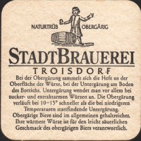 Pivní tácek stadtbierhaus-troisdorf-6-small.jpg