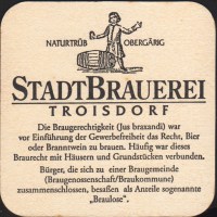 Pivní tácek stadtbierhaus-troisdorf-7-small.jpg