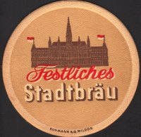 Pivní tácek stadtbrau-2-oboje-small