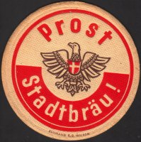 Beer coaster stadtbrau-4-oboje-small.jpg