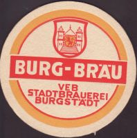 Bierdeckelstadtbrauerei-burgstadt-2