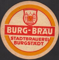 Bierdeckelstadtbrauerei-burgstadt-3-small