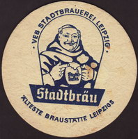 Beer coaster stadtbrauerei-f-a-ulrich-2-small