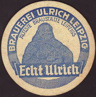 Beer coaster stadtbrauerei-f-a-ulrich-4-small