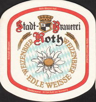 Bierdeckelstadtbrauerei-roth-1