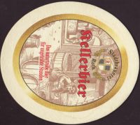 Beer coaster stadtbrauerei-roth-3-zadek-small