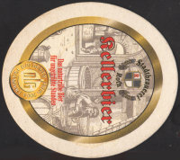 Beer coaster stadtbrauerei-roth-7-zadek-small