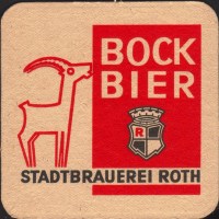 Pivní tácek stadtbrauerei-roth-9-small.jpg