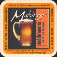 Pivní tácek stadtbrauerei-salm-malzingers-1-small.jpg